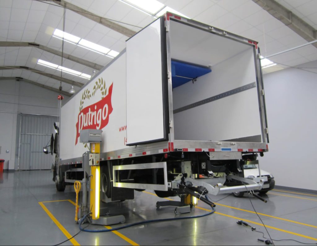 493895454_704986051926201_1295161828441194813_n