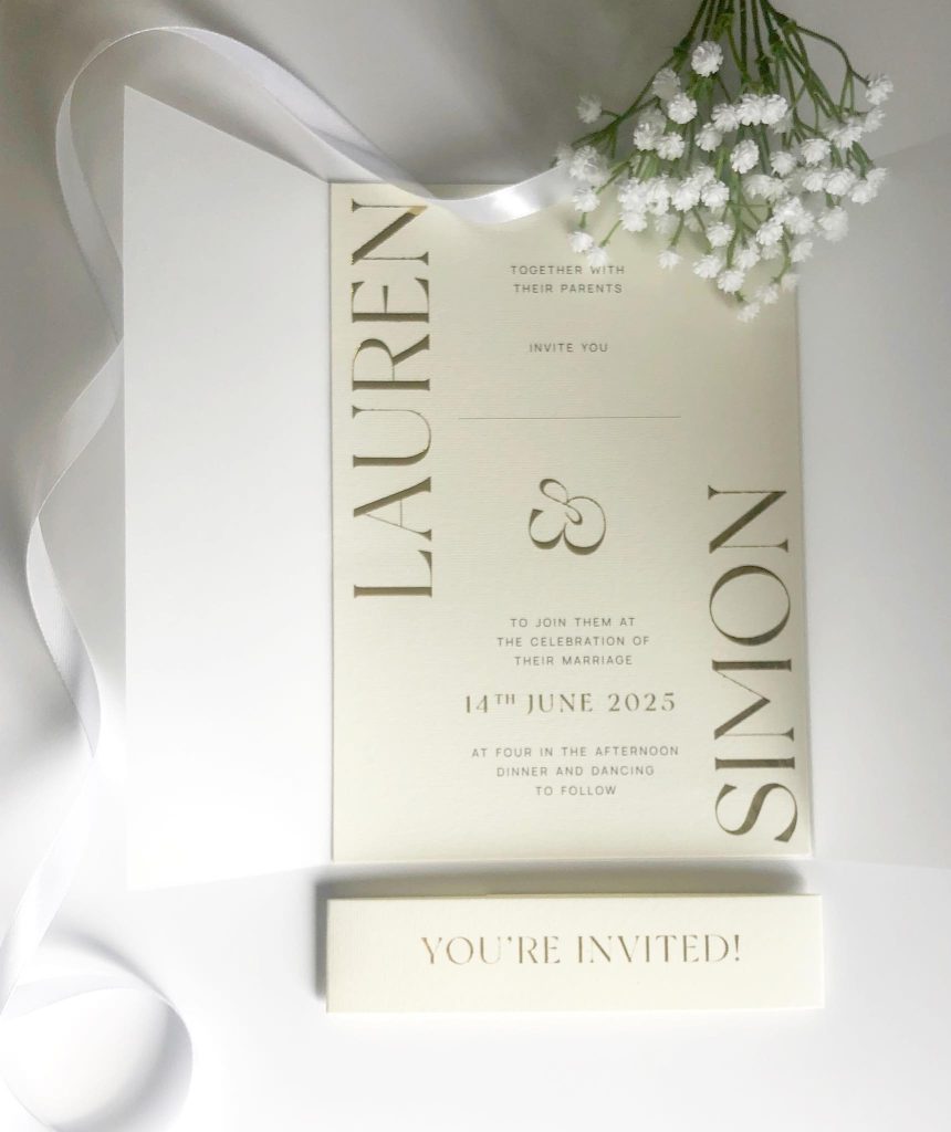 493909365_1252051946925507_4016335452801218990_n