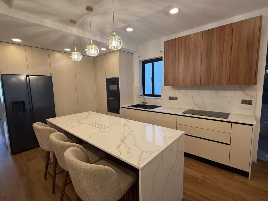 493910173_1336178761843459_3951780830480768423_n