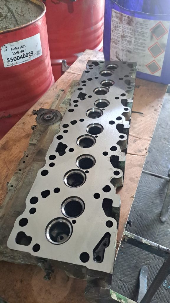 493929780_1212376004231388_8153259825369687507_n