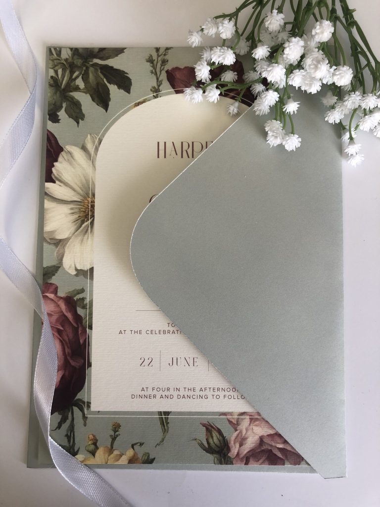 493952963_1252164940247541_6083019178319994408_n