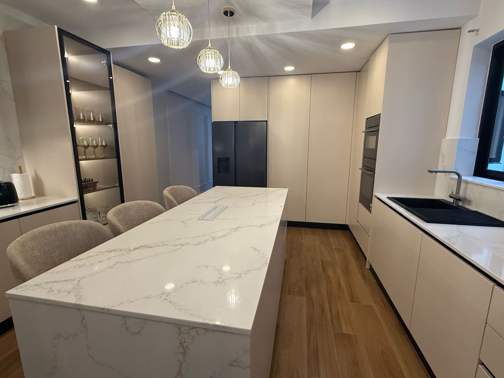 493979373_1336178928510109_1291151416218233788_n