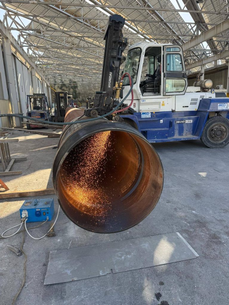 493990309_1299732234840125_1459863120298093356_n