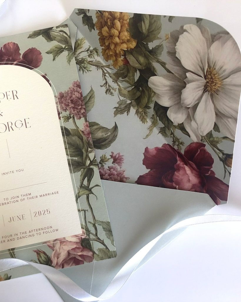 494383691_1252164966914205_6874267904576451522_n