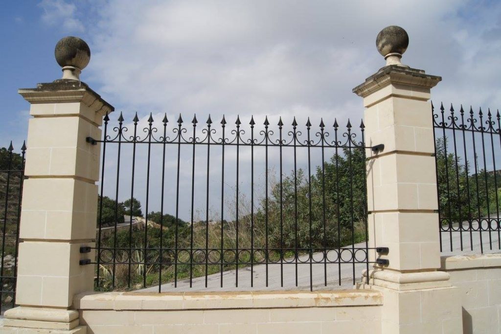 Express Blasting Ltd