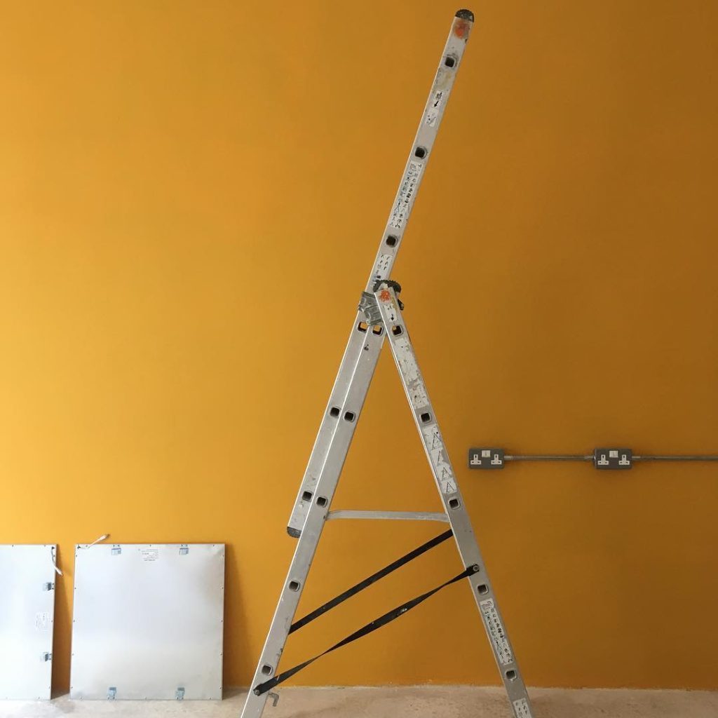 66236397_2306141862969123_5484969770124050432_n