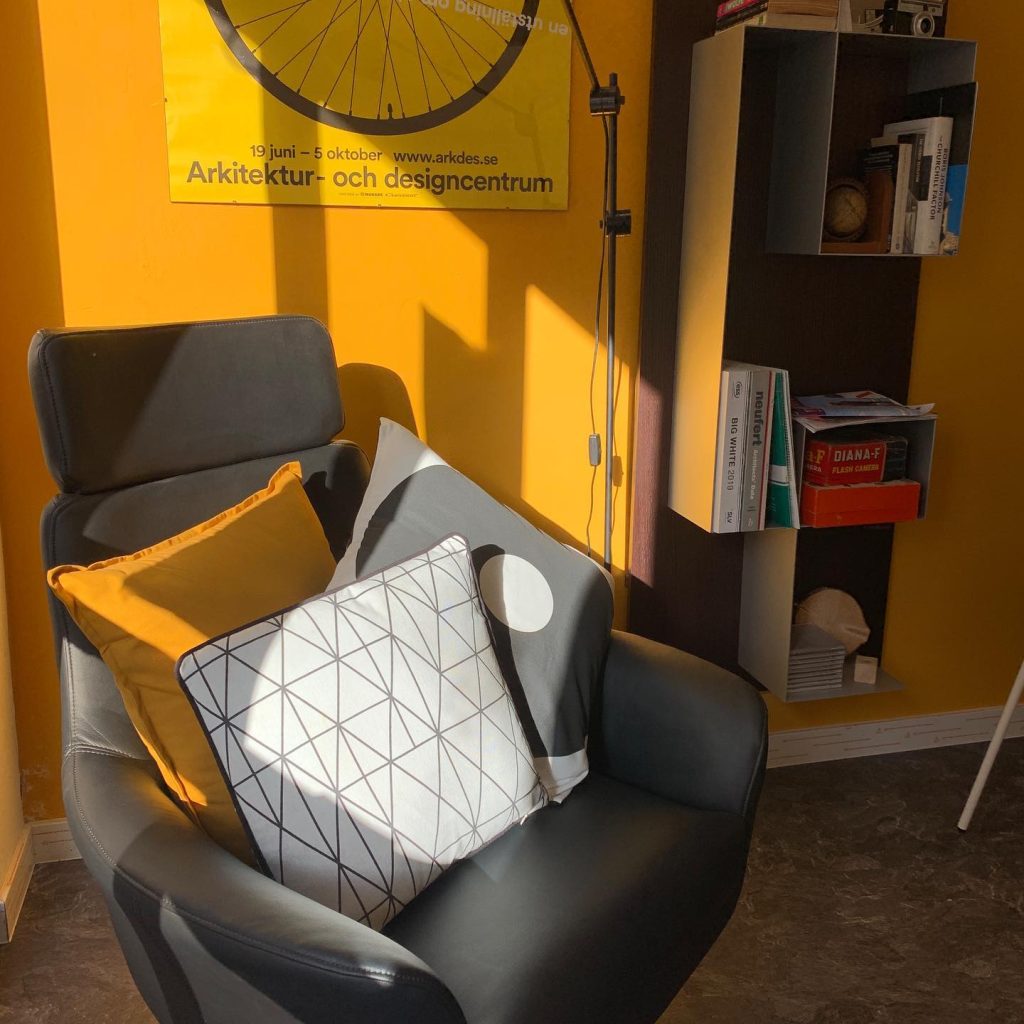 70170436_2349567821959860_6193920239055405056_n