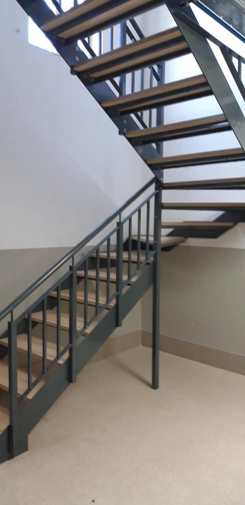 70498431_2294881247290369_4993337344925892608_n