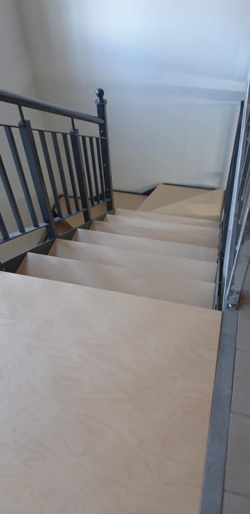 70538794_2294880973957063_1182717900352389120_n