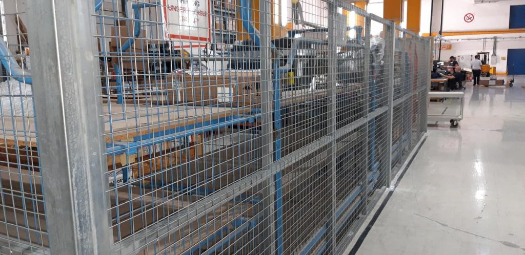 70624393_2294889293956231_3611810558107451392_n