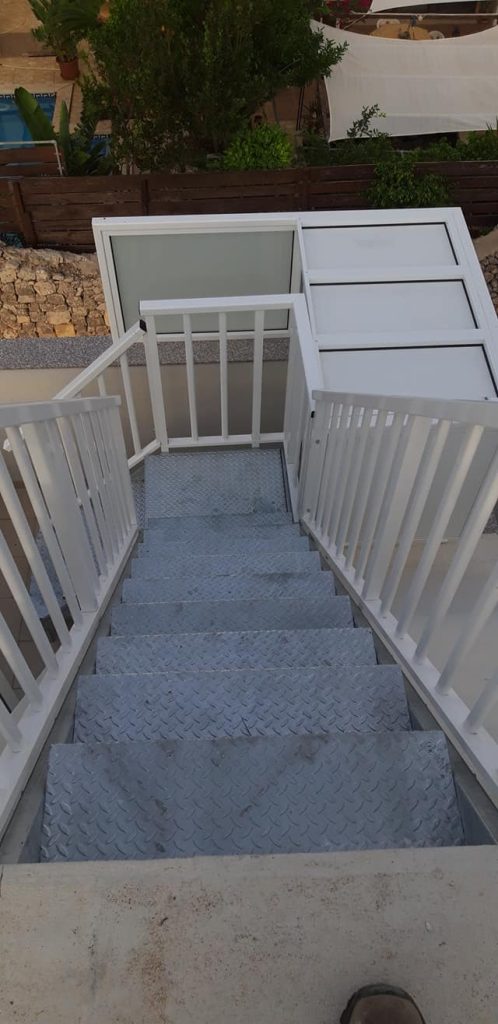 70704852_2294853377293156_7395363591227965440_n