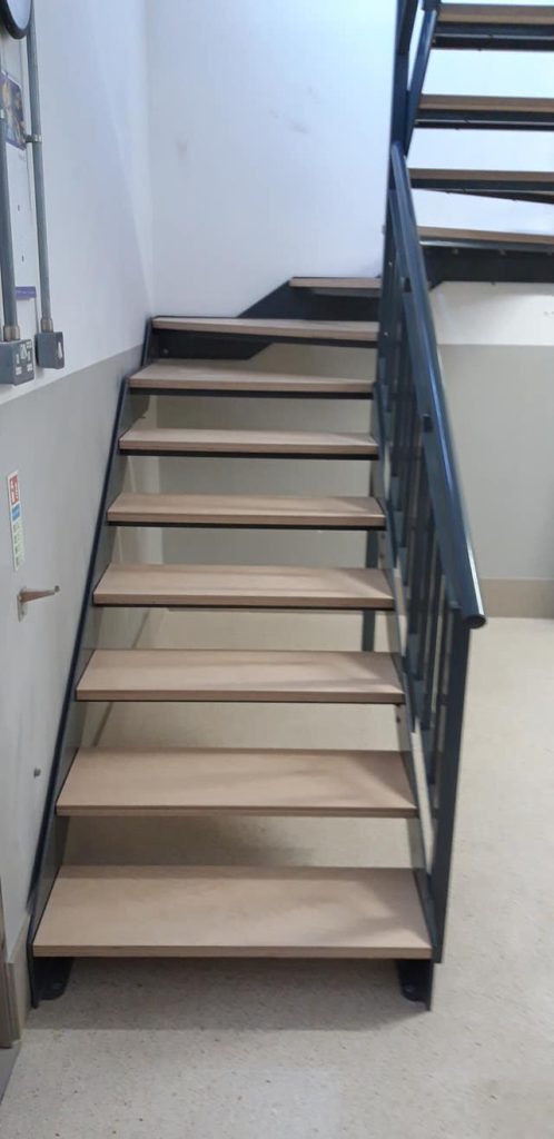 70730621_2294881180623709_1468061074933678080_n