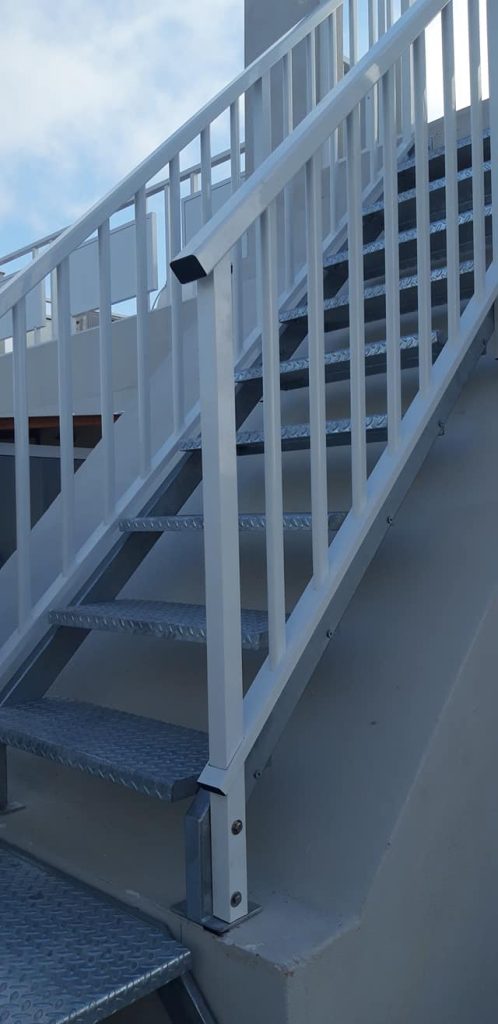 70950455_2294853460626481_7076451033865519104_n