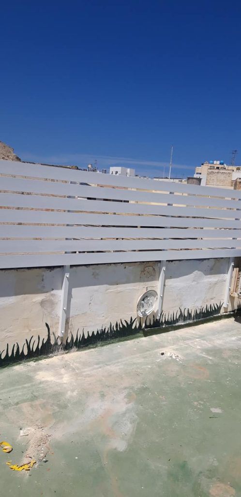 71187598_2294862220625605_8333508040653275136_n