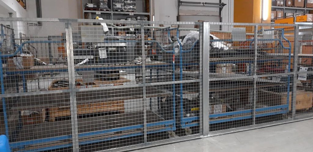 71248328_2294889197289574_953580012131319808_n