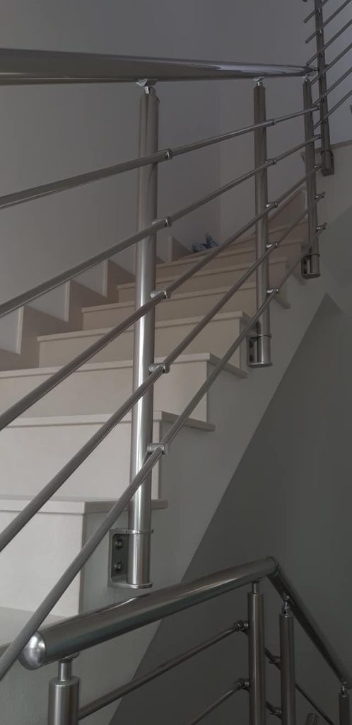 71335214_2294853217293172_6620537223148208128_n