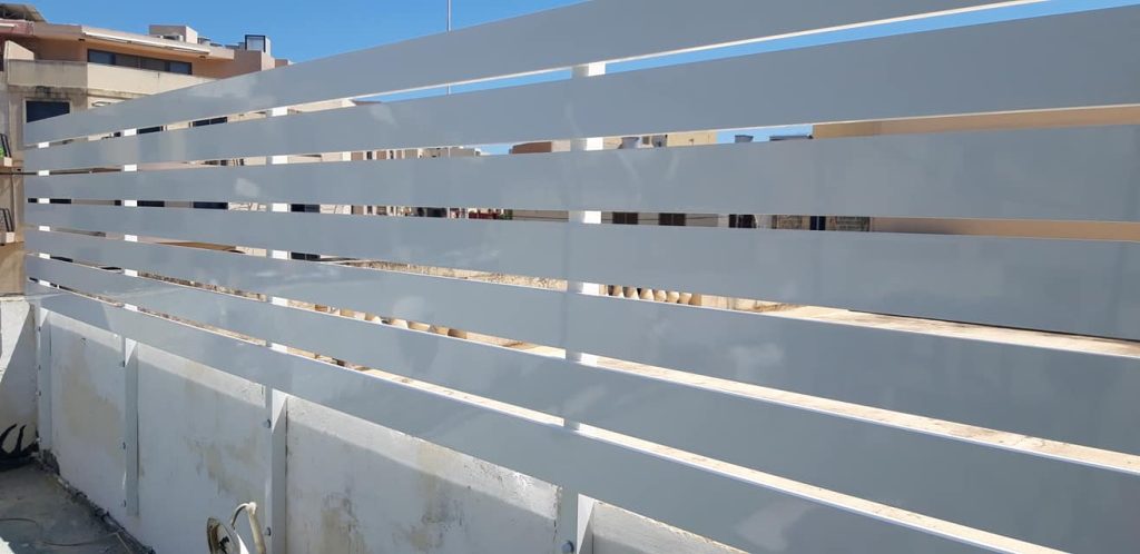 71382416_2294861953958965_5139304196482269184_n