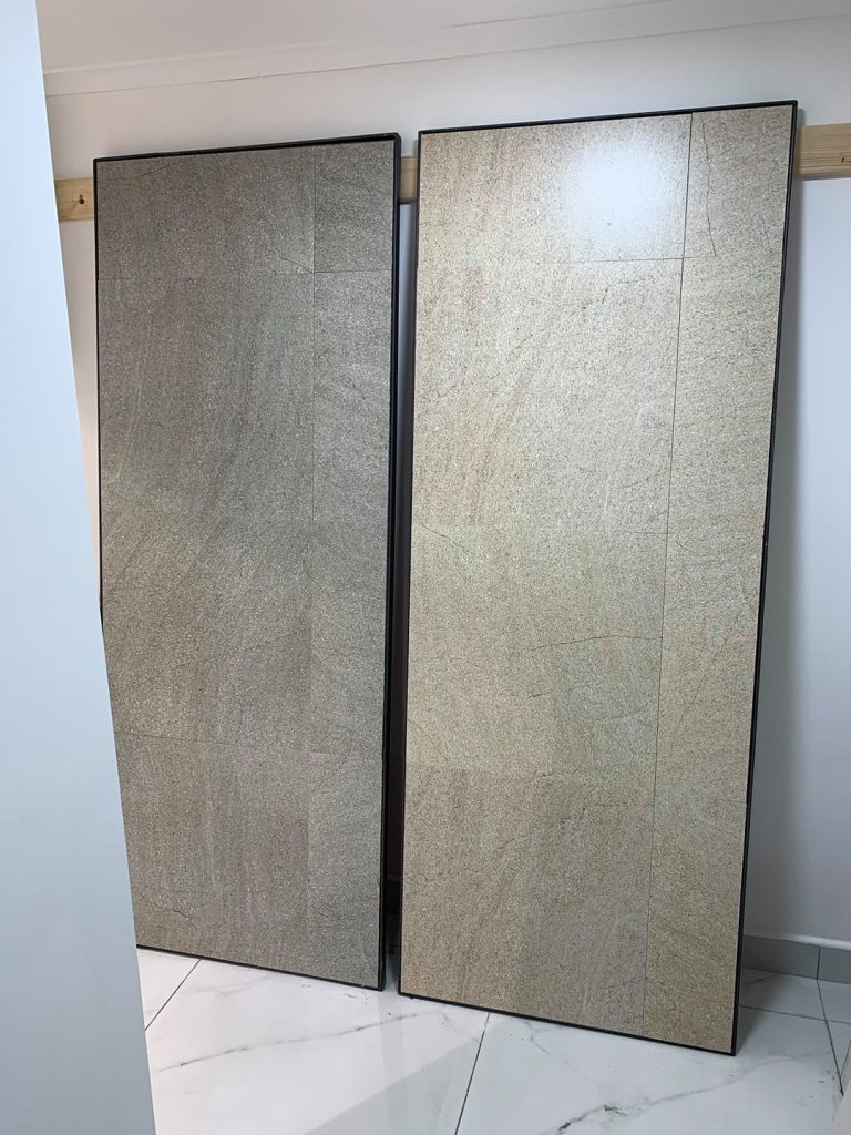 73472726_2326104204181922_4028514512867950592_n