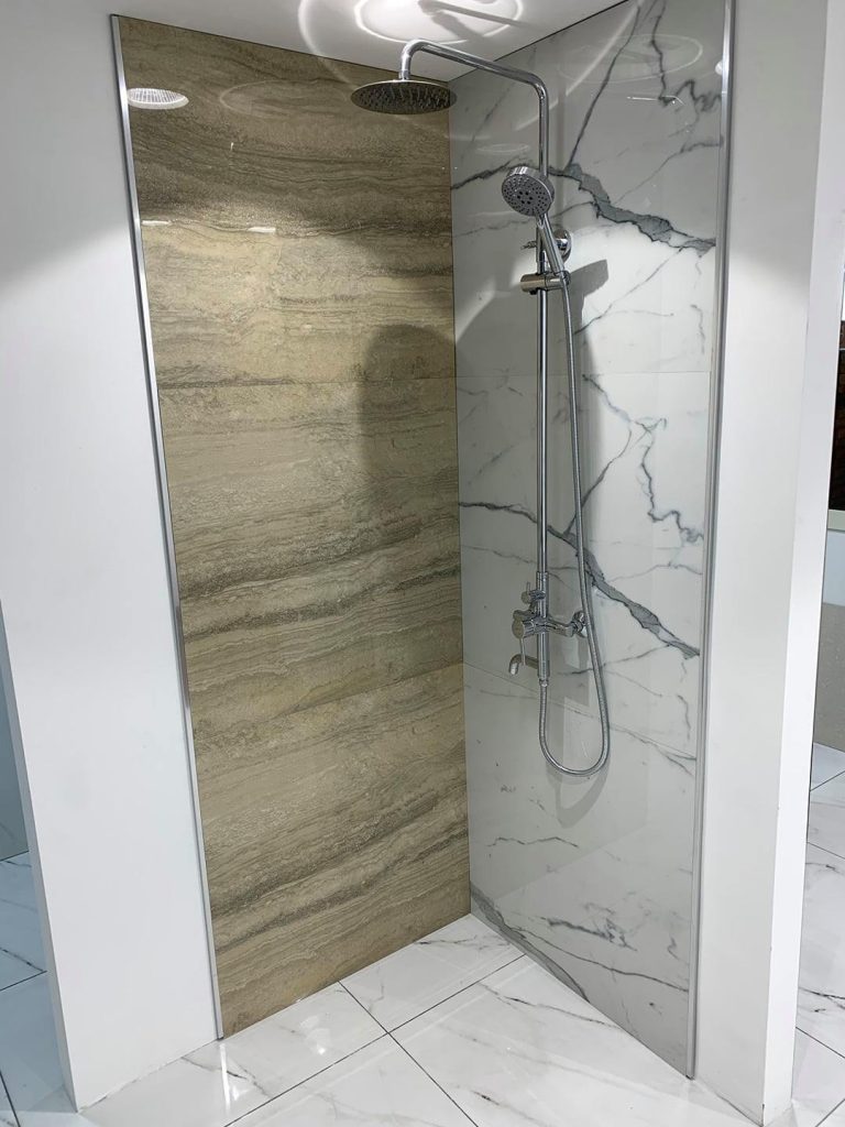 74228877_2326104160848593_8622869419132977152_n