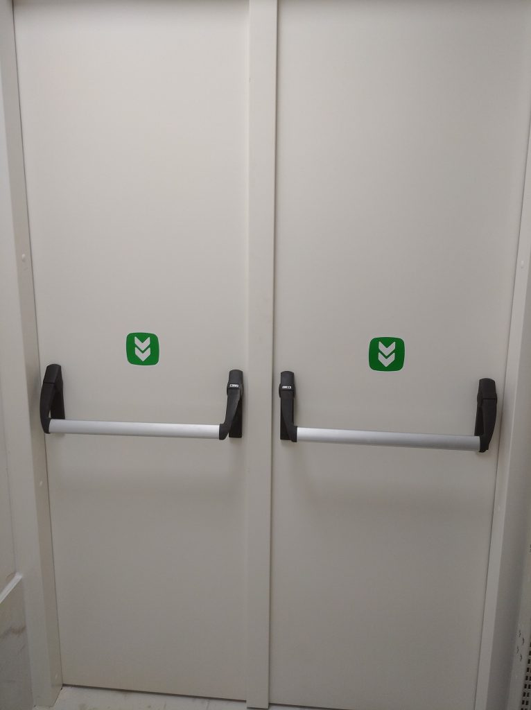 92433130_2635737439996430_5975137370956103680_n