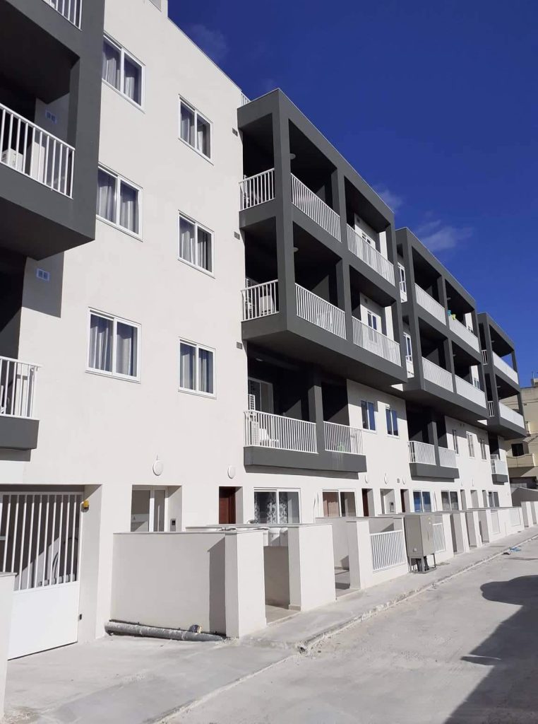 92445024_2635089580061216_4063063285631549440_n