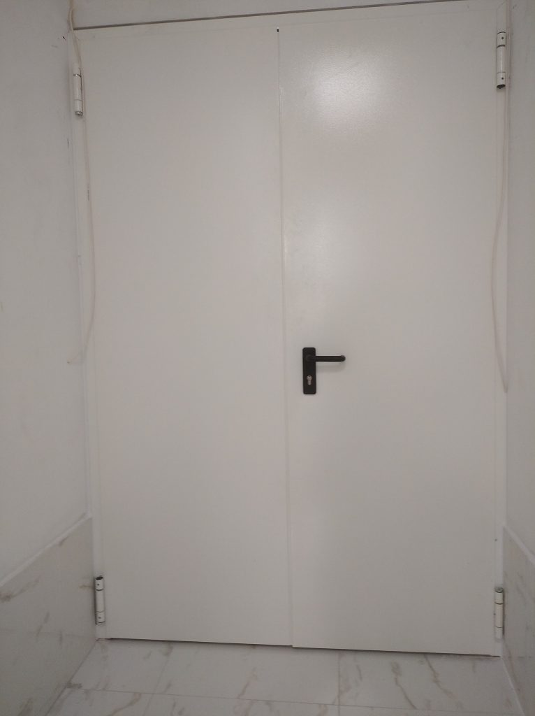 92445024_2635737459996428_782961328196157440_n