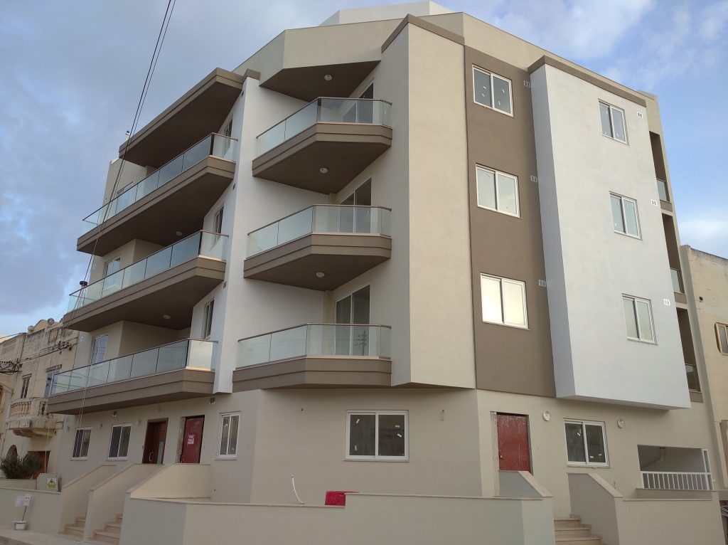 92491357_2635086986728142_7216047461079449600_n