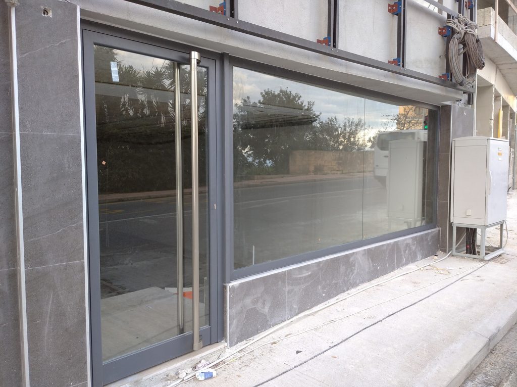 93412169_2640297406207100_6892273705112567808_n