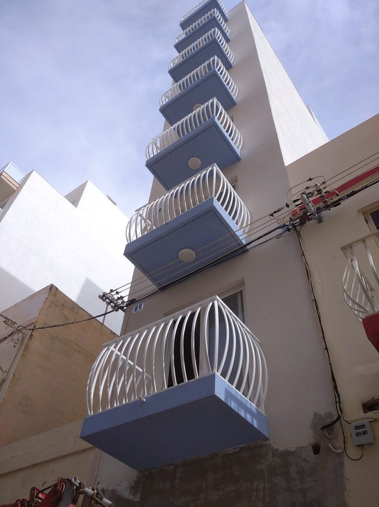 94397047_2648520795384761_4021531106498052096_n