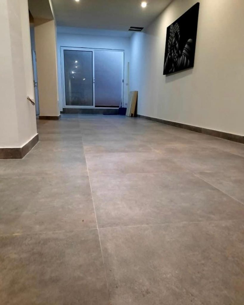 AAG Turnkey Solutions