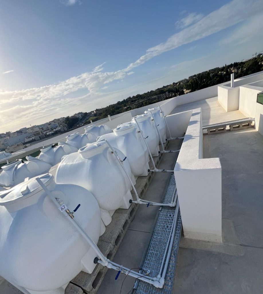 AAG Turnkey Solutions