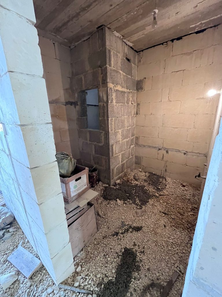 AAG Turnkey Solutions