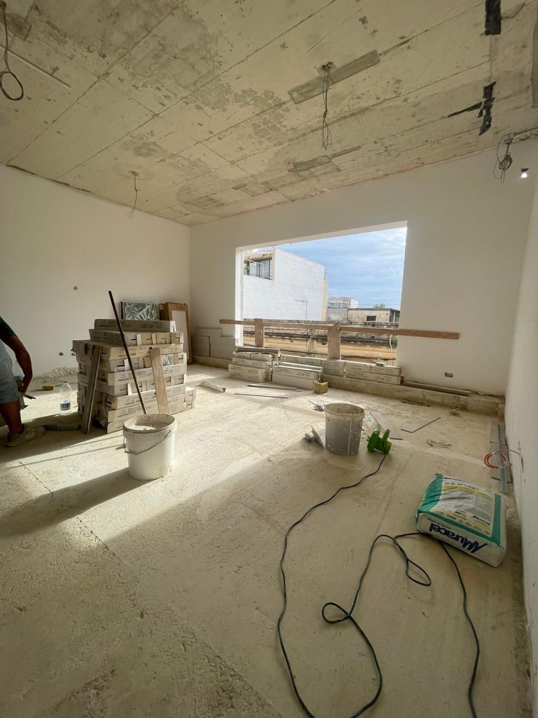 AAG Turnkey Solutions