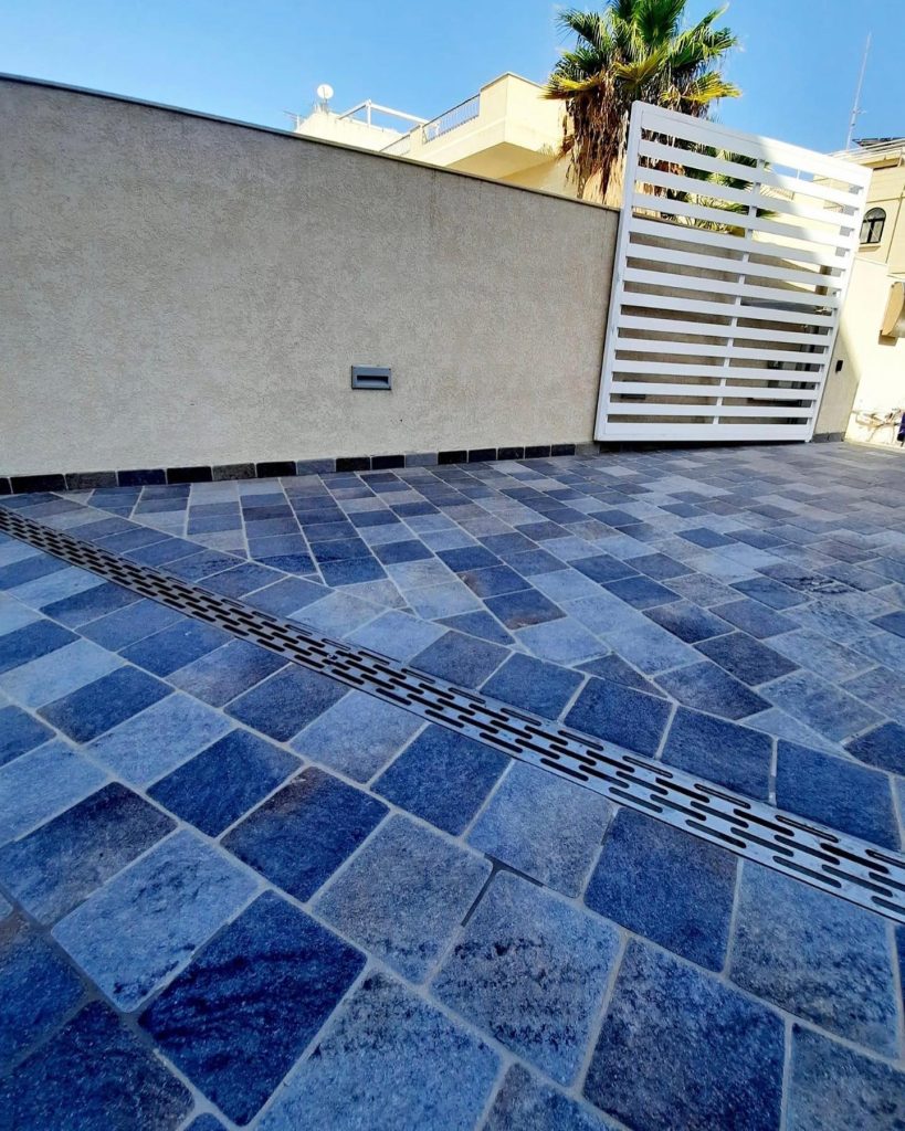 AAG Turnkey Solutions