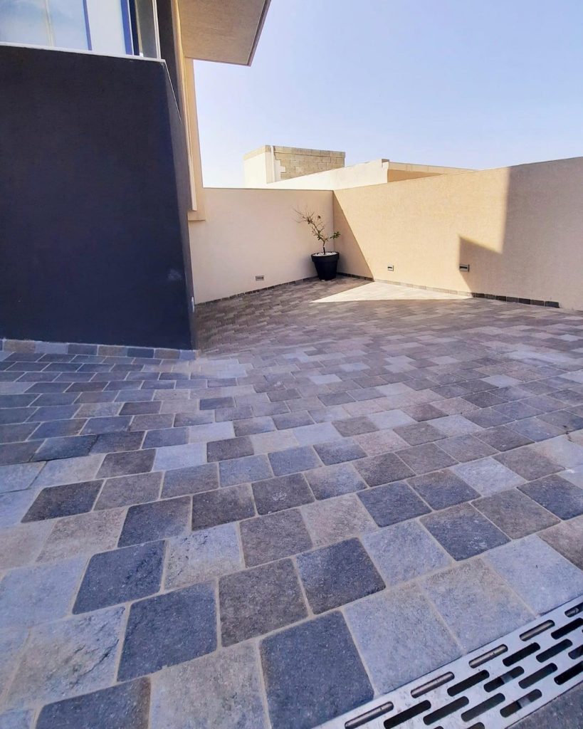 AAG Turnkey Solutions