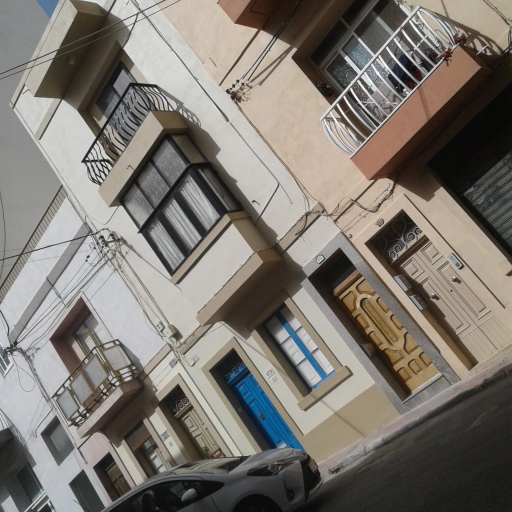 AC_FINISHING_&_RESTORATION