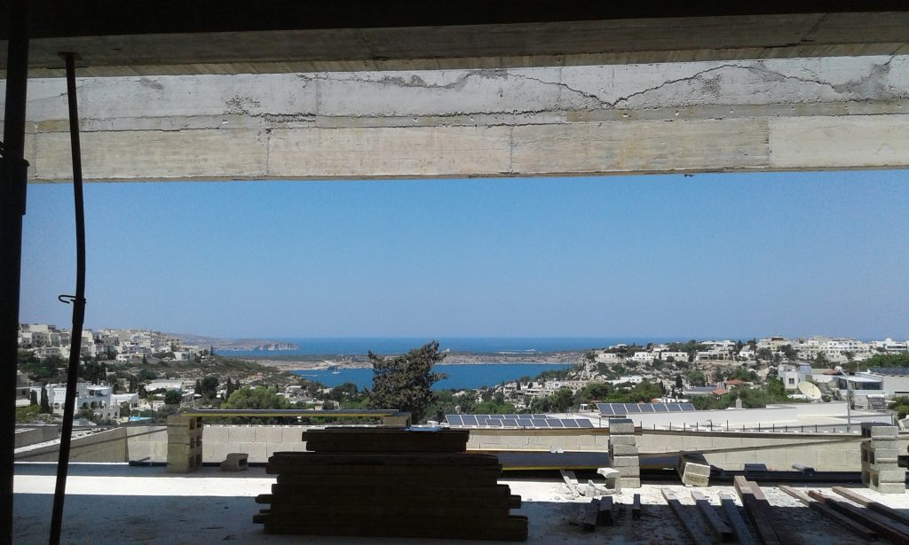 AC_FINISHING_&_RESTORATION