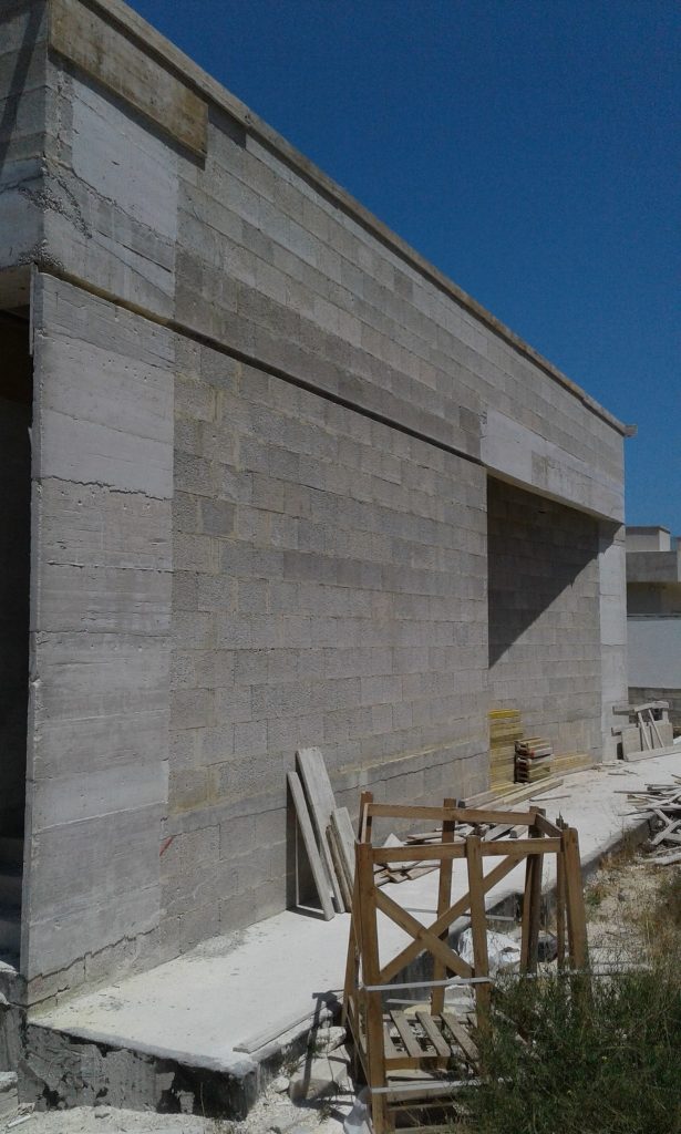 AC_FINISHING_&_RESTORATION