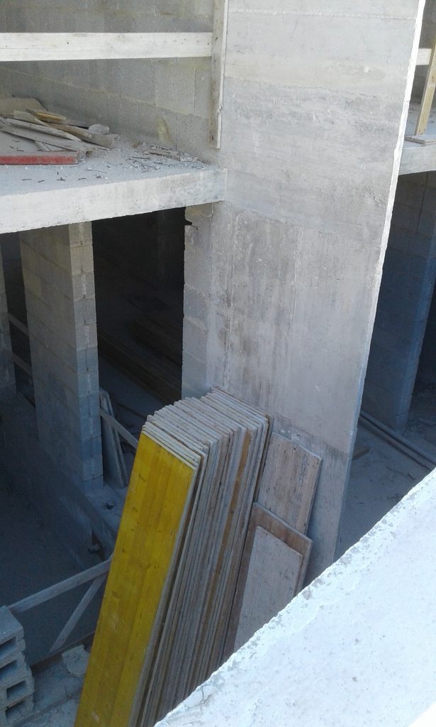 AC_FINISHING_&_RESTORATION