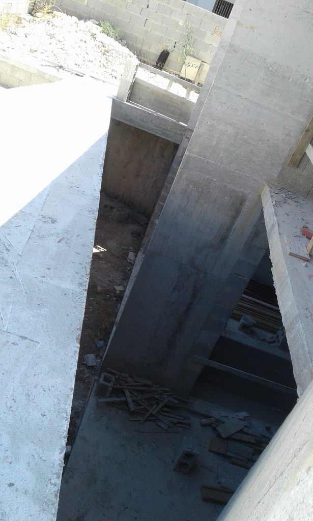 AC_FINISHING_&_RESTORATION