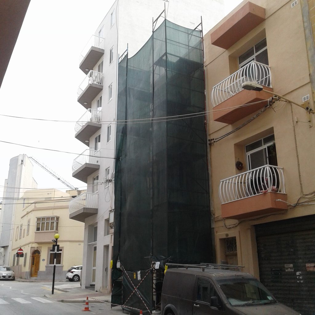 AC_FINISHING_&_RESTORATION