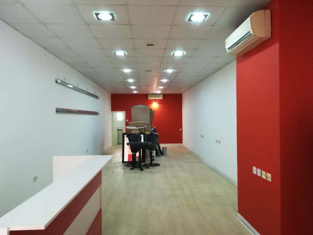 ADM_Property_Works_Ltd