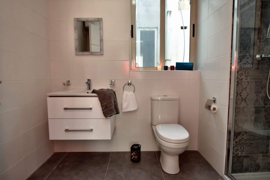 ADM_Property_Works_Ltd