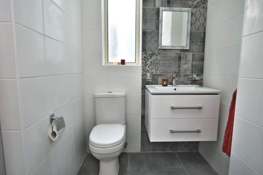 ADM_Property_Works_Ltd