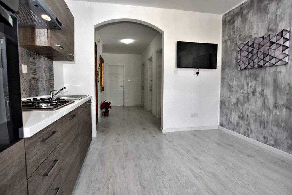 ADM_Property_Works_Ltd