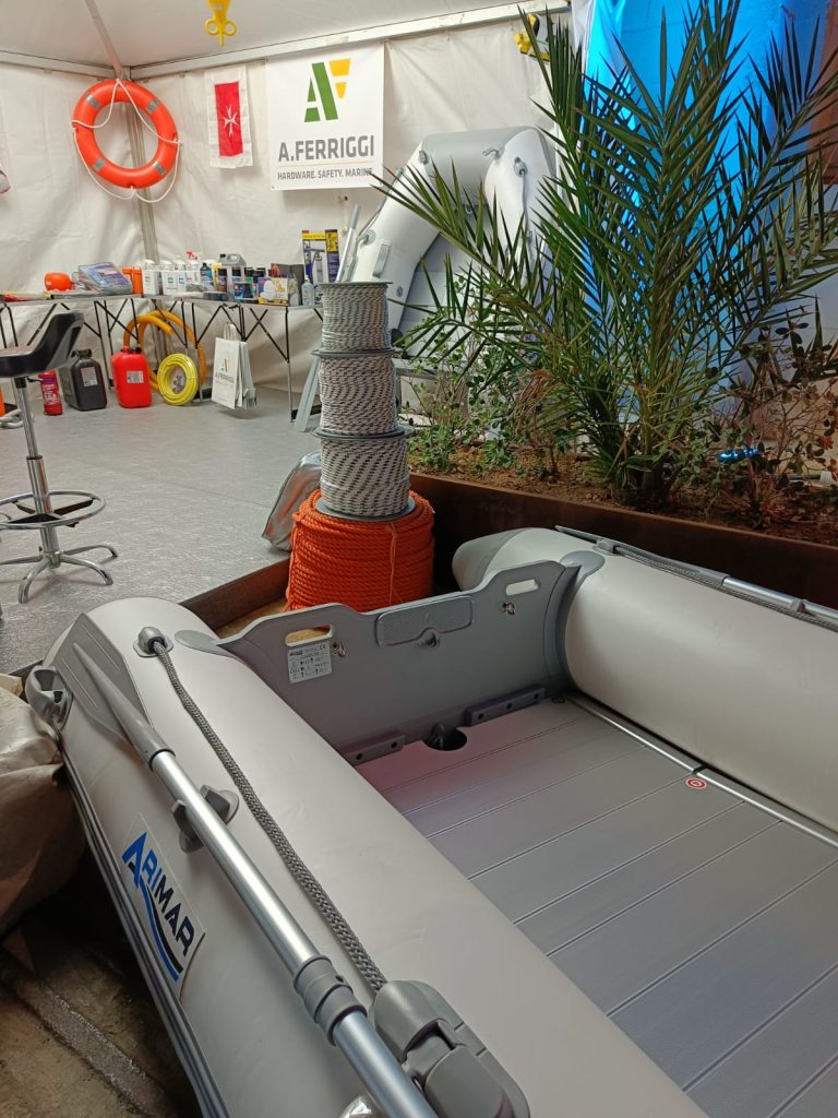 AFerriggi_Company_Ltd (4)