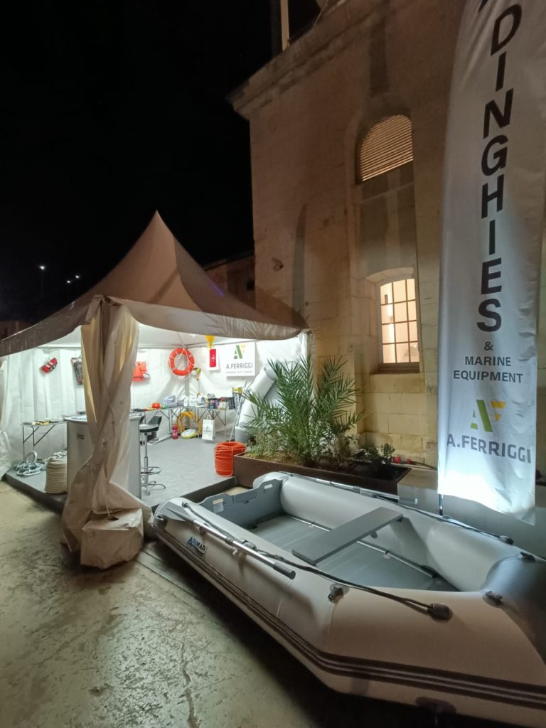 AFerriggi_Company_Ltd (5)