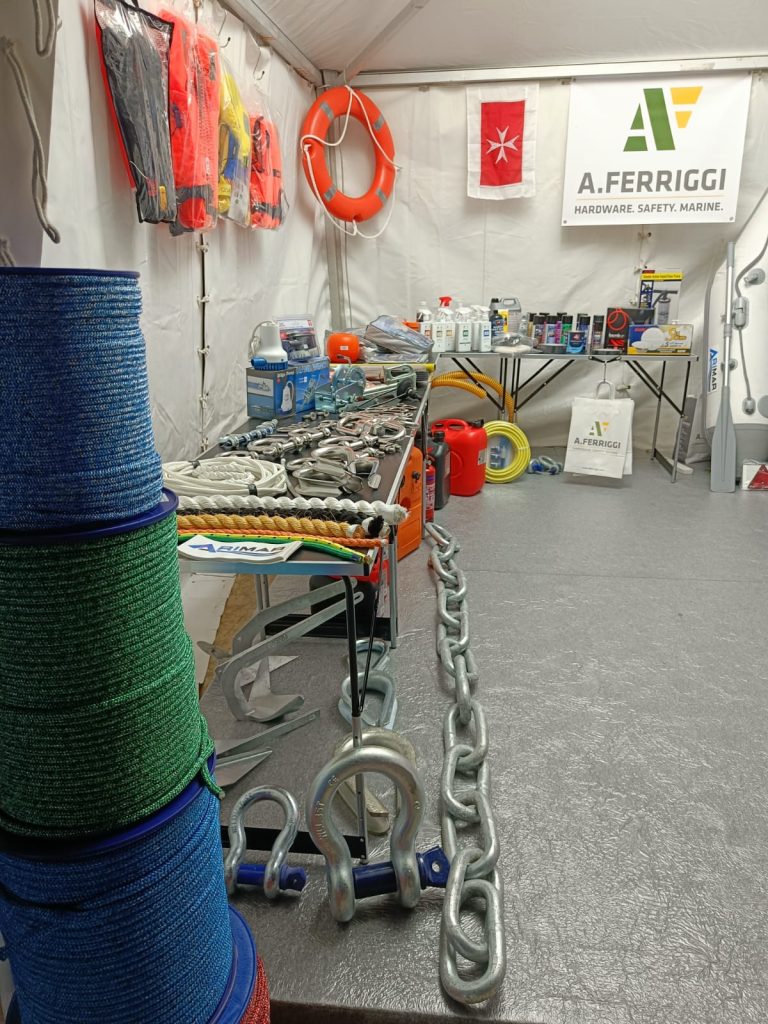 AFerriggi_Company_Ltd (6)