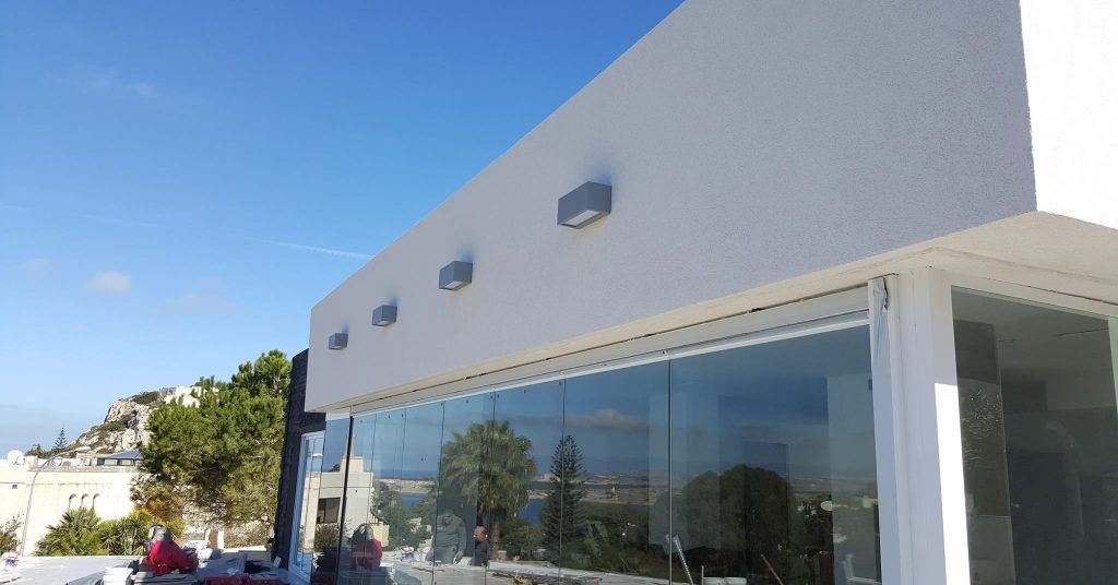 AGF_Turnkey_Contractors