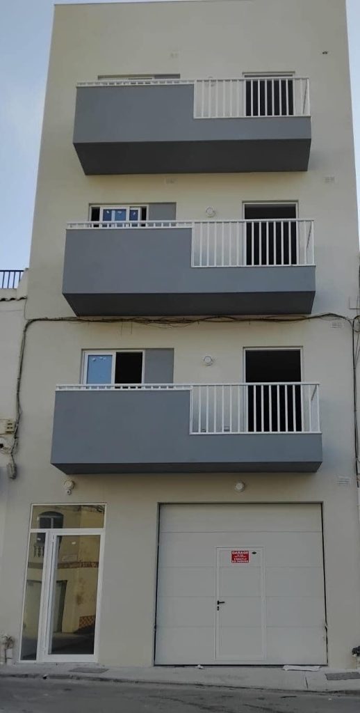 AGF_Turnkey_Contractors